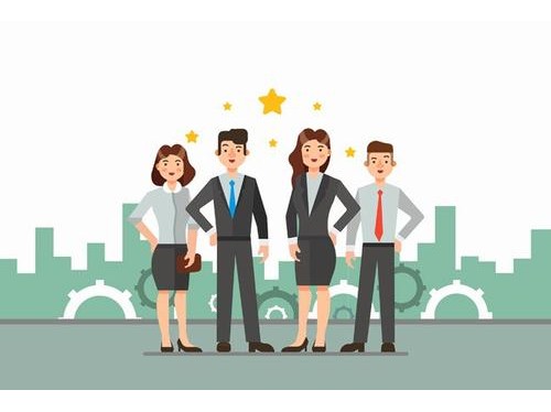 國家為什么扶持高新技術企業(yè)？ 這就是答案！