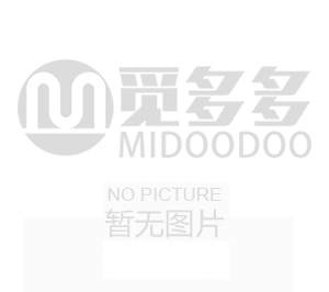專利申請主動撤回需要辦理哪些手續(xù)？